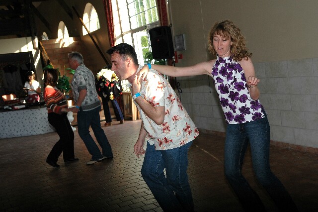 min 2008 05 03 retro rhythm 234